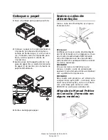 Preview for 31 page of Oki C810 Setup Manual