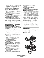 Preview for 34 page of Oki C810 Setup Manual