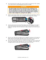 Предварительный просмотр 69 страницы Oki C810 User Manual