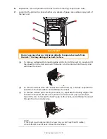 Предварительный просмотр 88 страницы Oki C810 User Manual