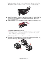 Предварительный просмотр 90 страницы Oki C810 User Manual