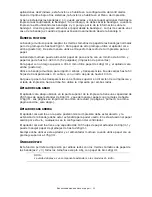 Preview for 11 page of Oki C810n Guías Del Usuario Manual