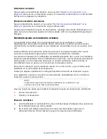 Preview for 19 page of Oki C810n Guías Del Usuario Manual