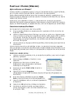 Preview for 62 page of Oki C810n Guías Del Usuario Manual