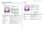 Preview for 7 page of Oki C824 Advanced Manual