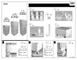 Oki C830dn Installation Instructions preview