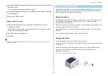 Preview for 177 page of Oki C844 Advanced Manual