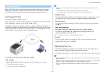 Preview for 180 page of Oki C844 Advanced Manual