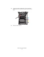 Предварительный просмотр 81 страницы Oki C8800dn Guide Utilisateur