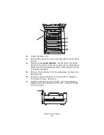 Предварительный просмотр 80 страницы Oki C8800dn User Manual