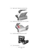 Предварительный просмотр 132 страницы Oki C8800dn User Manual