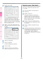 Предварительный просмотр 162 страницы Oki C911dn Manual Do Usuário