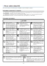 Preview for 9 page of Oki C911dn Mode D'Emploi