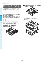 Preview for 50 page of Oki C911dn Mode D'Emploi