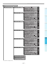 Preview for 127 page of Oki C911dn Mode D'Emploi