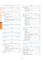 Preview for 88 page of Oki C911dn Troubleshooting Manual