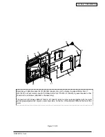 Предварительный просмотр 4 страницы Oki C9200 Parts List