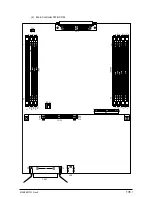 Предварительный просмотр 135 страницы Oki C9200 Service Manual