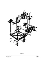 Предварительный просмотр 150 страницы Oki C9200 Service Manual