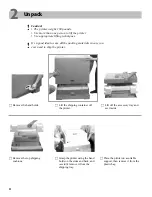 Preview for 4 page of Oki C9200 Setup Manual