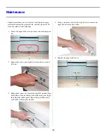 Предварительный просмотр 12 страницы Oki C9300 Series Media Manual