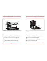 Preview for 5 page of Oki C9300 Series Setup Manual