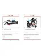 Preview for 12 page of Oki C9300 Series Setup Manual