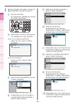 Предварительный просмотр 48 страницы Oki C931dn Manual Del Usuario