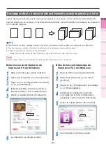 Предварительный просмотр 91 страницы Oki C931dn Manual Del Usuario