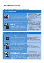 Preview for 2 page of Oki C931dn Manuel D'Utilisation