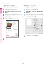 Preview for 66 page of Oki C931dn Manuel D'Utilisation