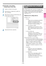 Preview for 129 page of Oki C931dn Manuel D'Utilisation