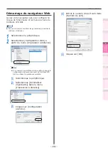 Preview for 191 page of Oki C931dn Manuel D'Utilisation