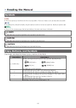 Preview for 4 page of Oki C931dn User Manual