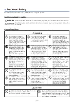 Preview for 9 page of Oki C931dn User Manual