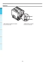 Preview for 30 page of Oki C931dn User Manual