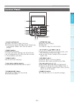 Preview for 31 page of Oki C931dn User Manual