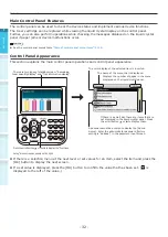 Preview for 32 page of Oki C931dn User Manual