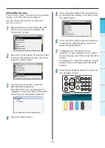 Preview for 33 page of Oki C931dn User Manual