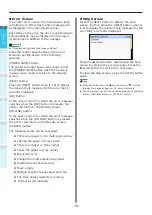 Preview for 34 page of Oki C931dn User Manual