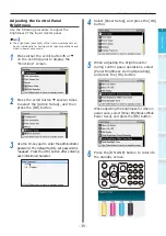 Preview for 35 page of Oki C931dn User Manual