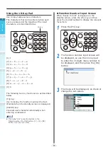 Preview for 36 page of Oki C931dn User Manual