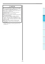 Preview for 43 page of Oki C931dn User Manual