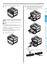 Preview for 47 page of Oki C931dn User Manual