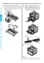 Preview for 48 page of Oki C931dn User Manual