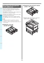 Preview for 50 page of Oki C931dn User Manual