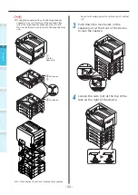 Preview for 52 page of Oki C931dn User Manual