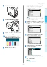 Preview for 55 page of Oki C931dn User Manual