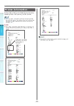 Preview for 60 page of Oki C931dn User Manual