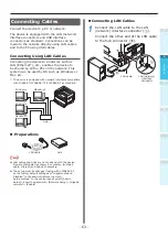 Preview for 63 page of Oki C931dn User Manual